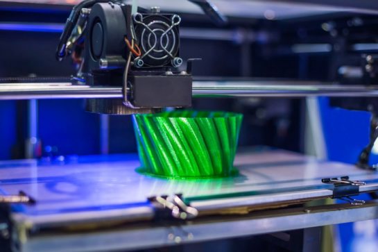 12 Cool 3D Printing Ideas for Everyday Use - Haley's Daily Blog